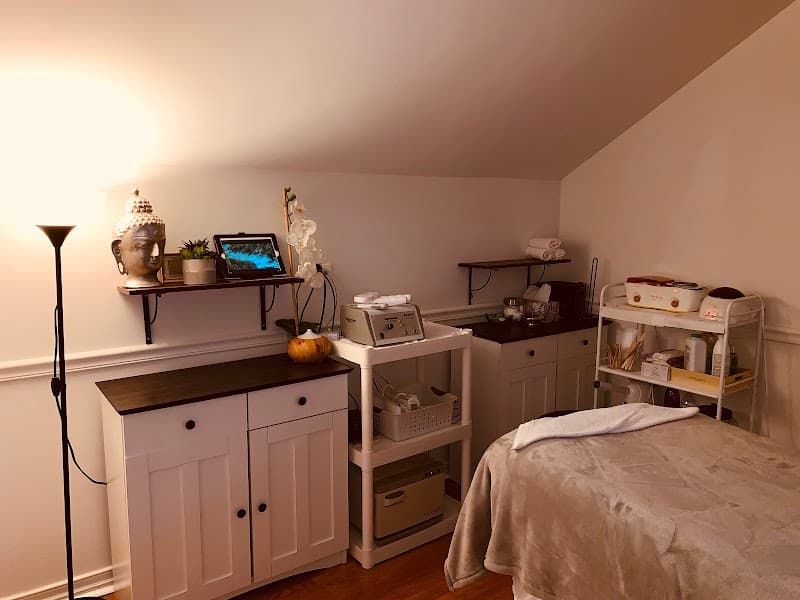 Anu Spa & Salon Aurora photo