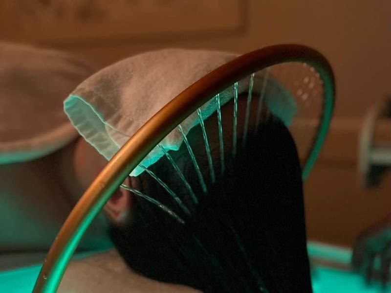 ANVAYA Wellness Sydney photo