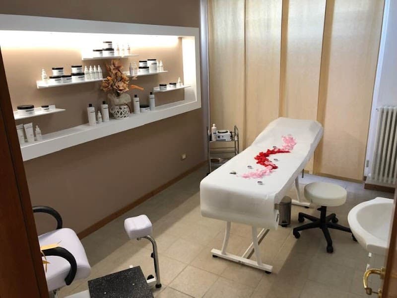 Any Princess di Petrisor Ioana Bibbiena photo