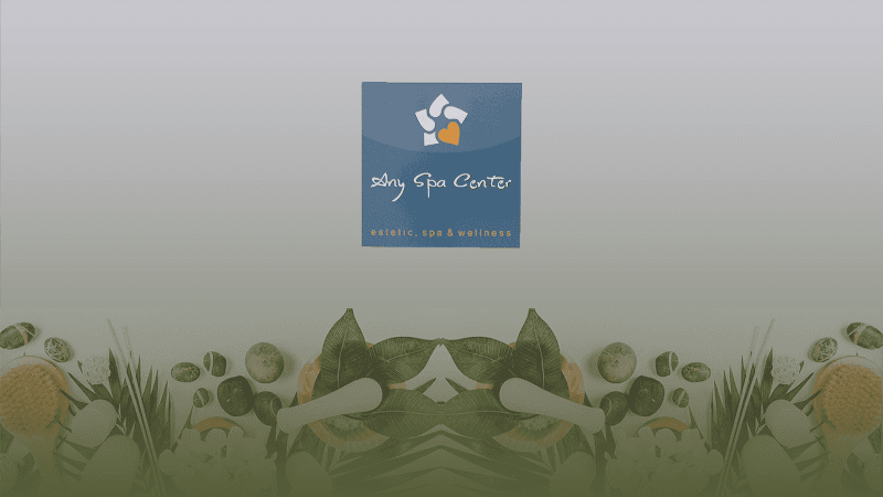 Any Spa Center Ștefănești photo