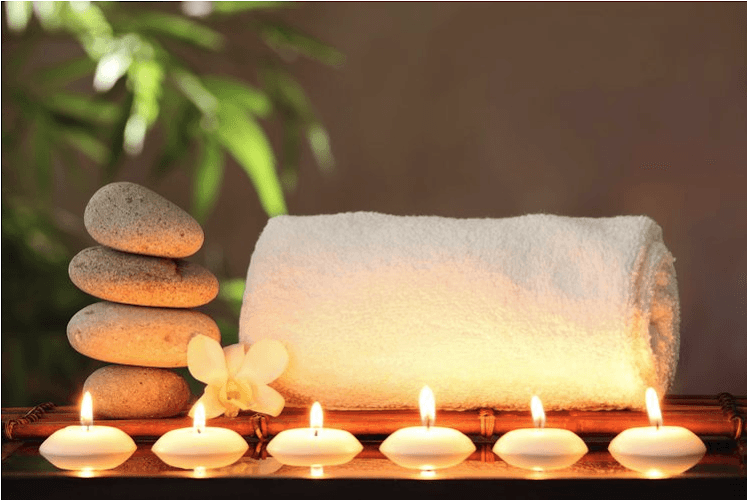 Anytime Wellness Ltd. George Town photo