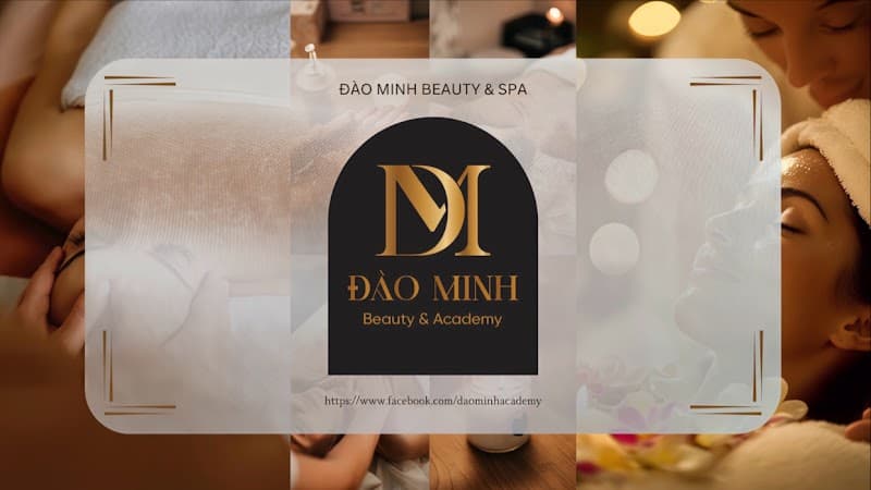 Huyện Trảng Bom Đào Minh Beauty & Spa photo