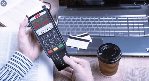 Pénjamo Đáo rút-Tín Dụng Hà Nội photo