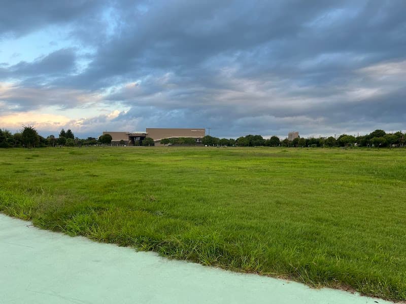 Aoi Mori no Be Majo Studio Aomori City photo