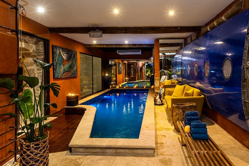 AOMA L'Isle-sur-la-Sorgue photo