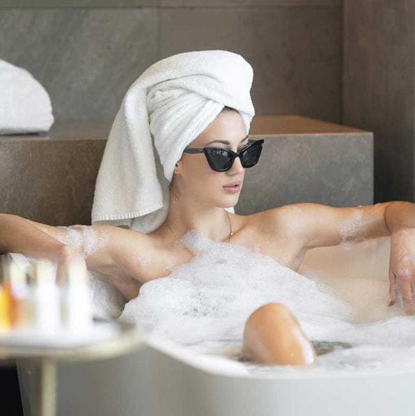 Aora Thai Spa Kolkata photo