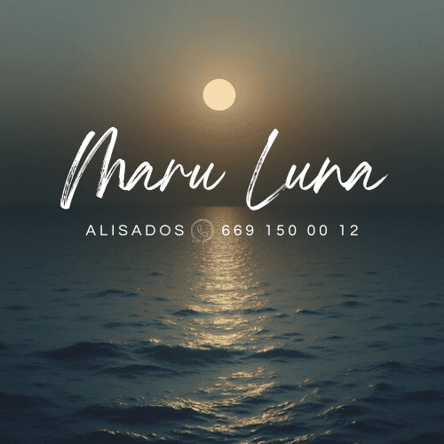 AP Alisados Progresivos Mazatlán photo