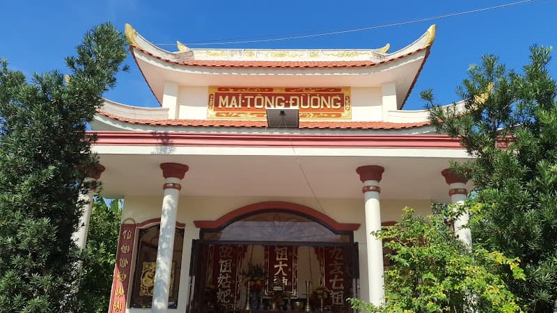 Huyện Củ Chi Ấp Bàu Tre Xã Tân An Hội Củ Chi photo