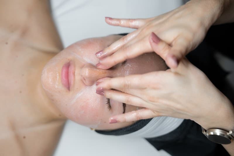 AP Skin Society Portsmouth photo