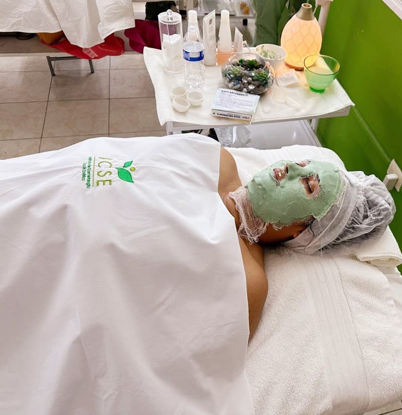 Aparatologia Spa del sureste Mérida photo