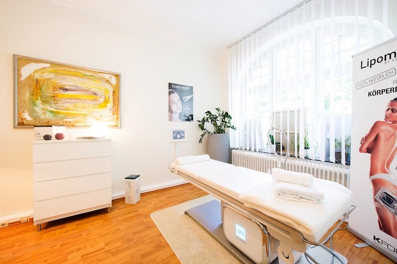 Neuss apart Beautymedical Institut für apparative Kosmetik photo