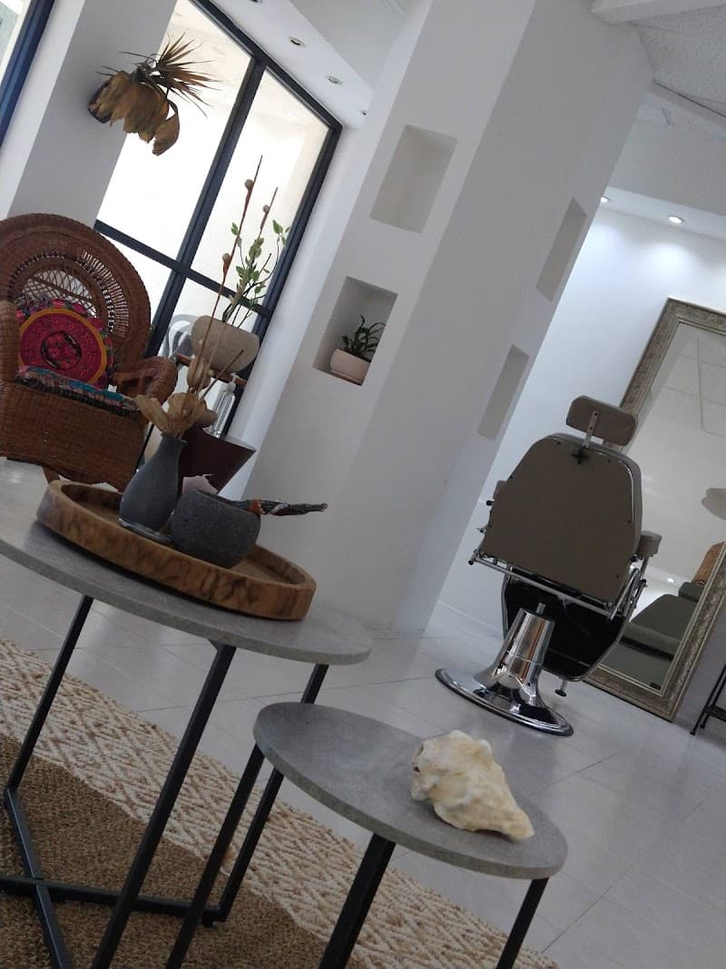 Apaya Aesthetic Center Cancún photo
