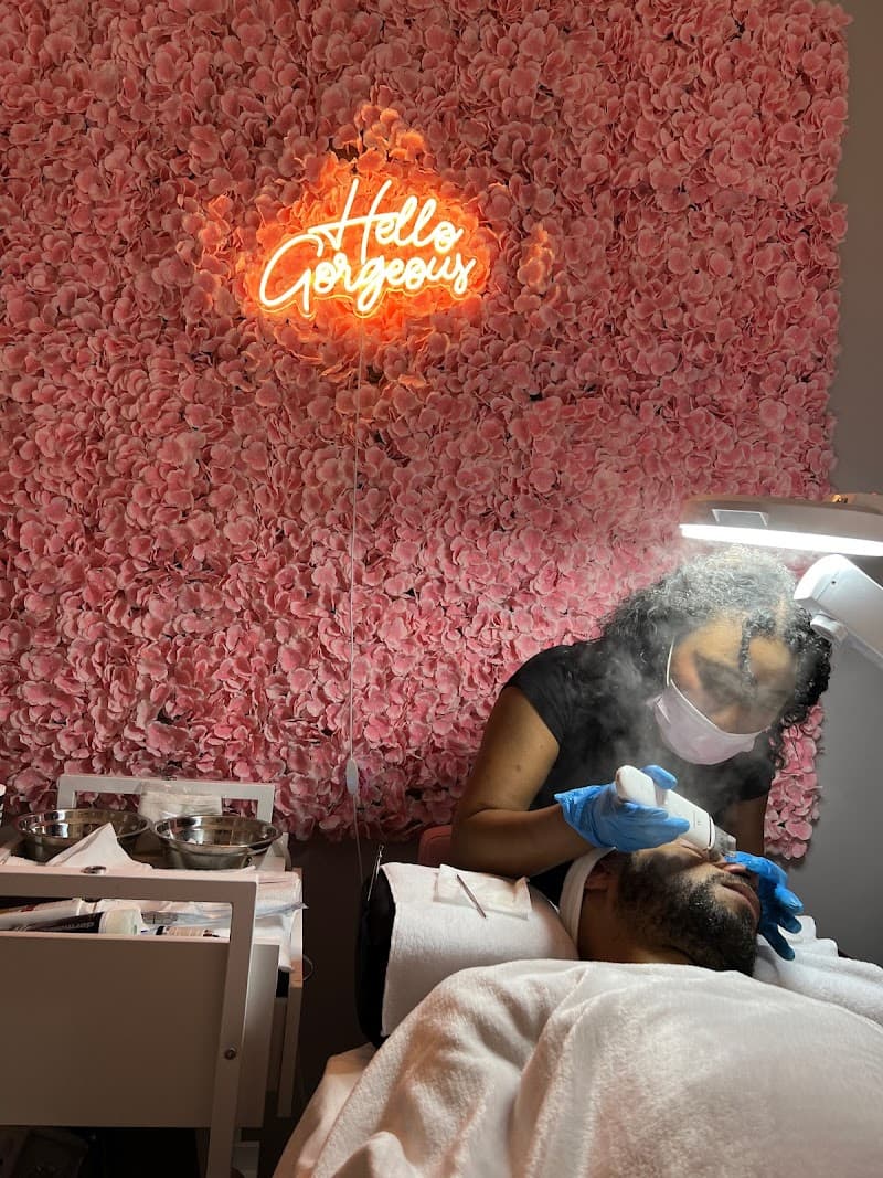 Aperi Skin Jacksonville photo