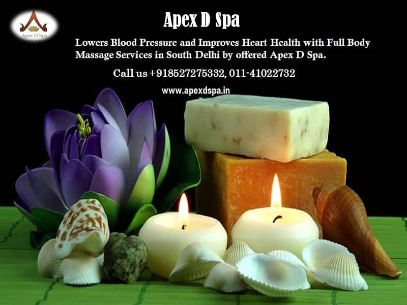 Apex Rising Health Delhi photo