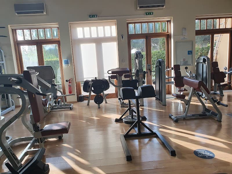 Aphrodıte spa wellness Lefka photo