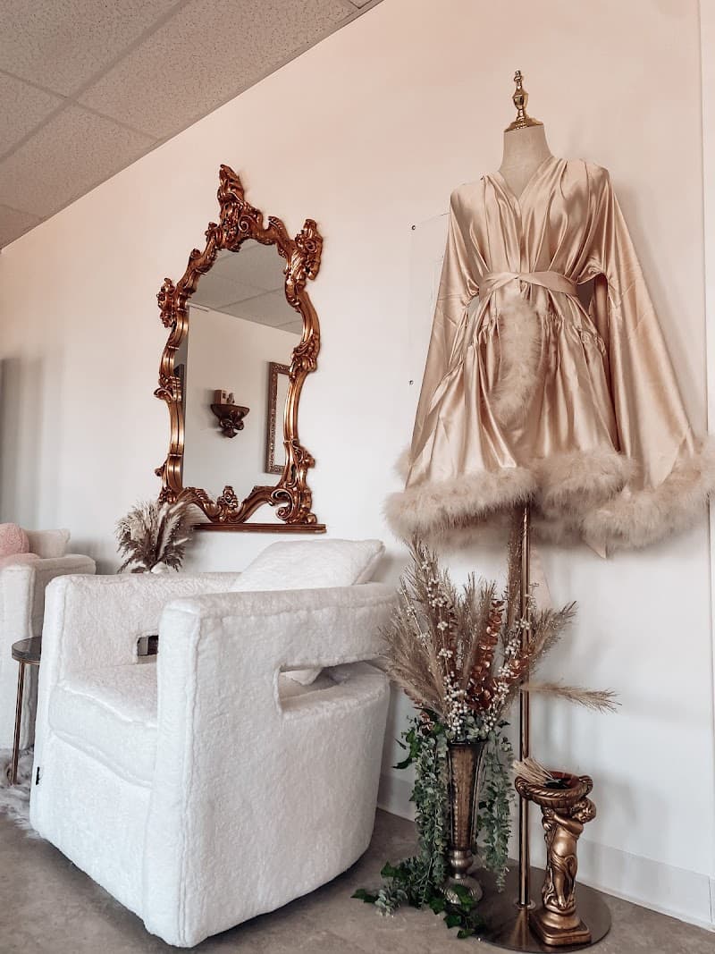Aphrodite Esthetic Bar Manahawkin photo