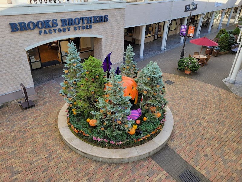 Aphrodite Izumi Chuo Store Sendai Izumi Ward photo