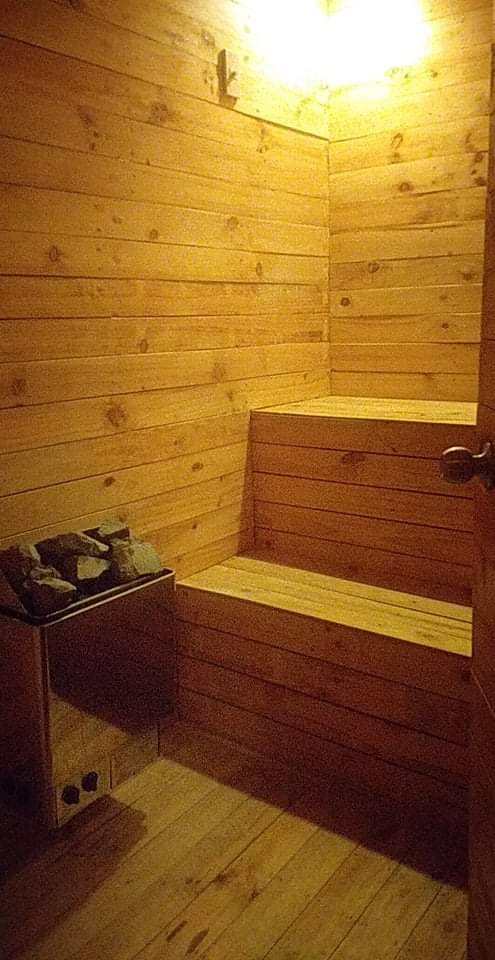 Aphrodite spa wellness Cabuyao photo