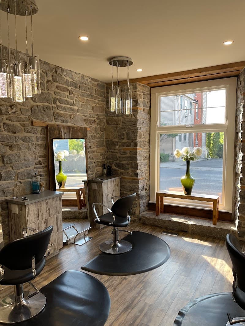 Aphroditi Escape Spa & Salon North Grenville photo