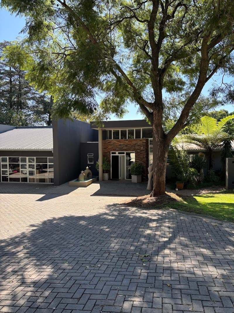 Apisara Day Spa Bryanston photo