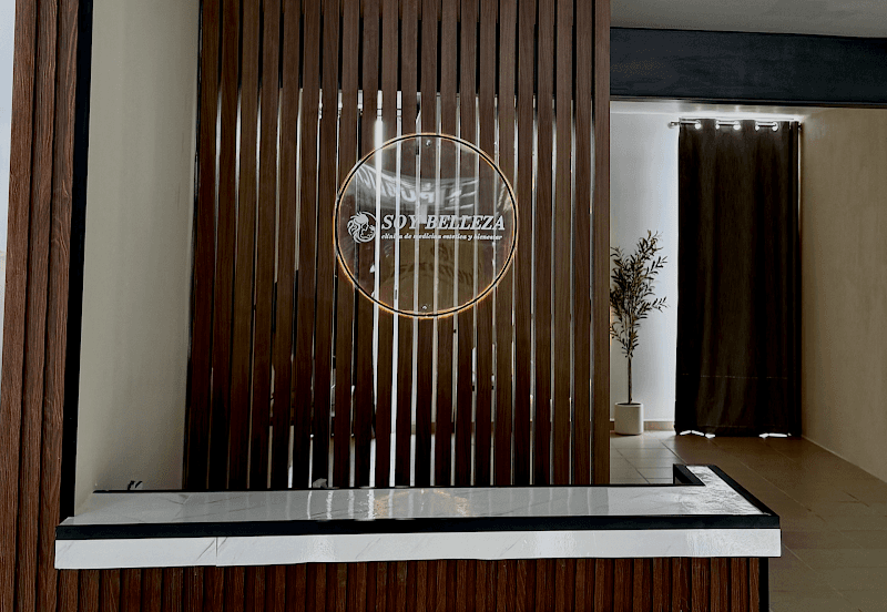 Aplicaciones Medicas Esteticas León photo