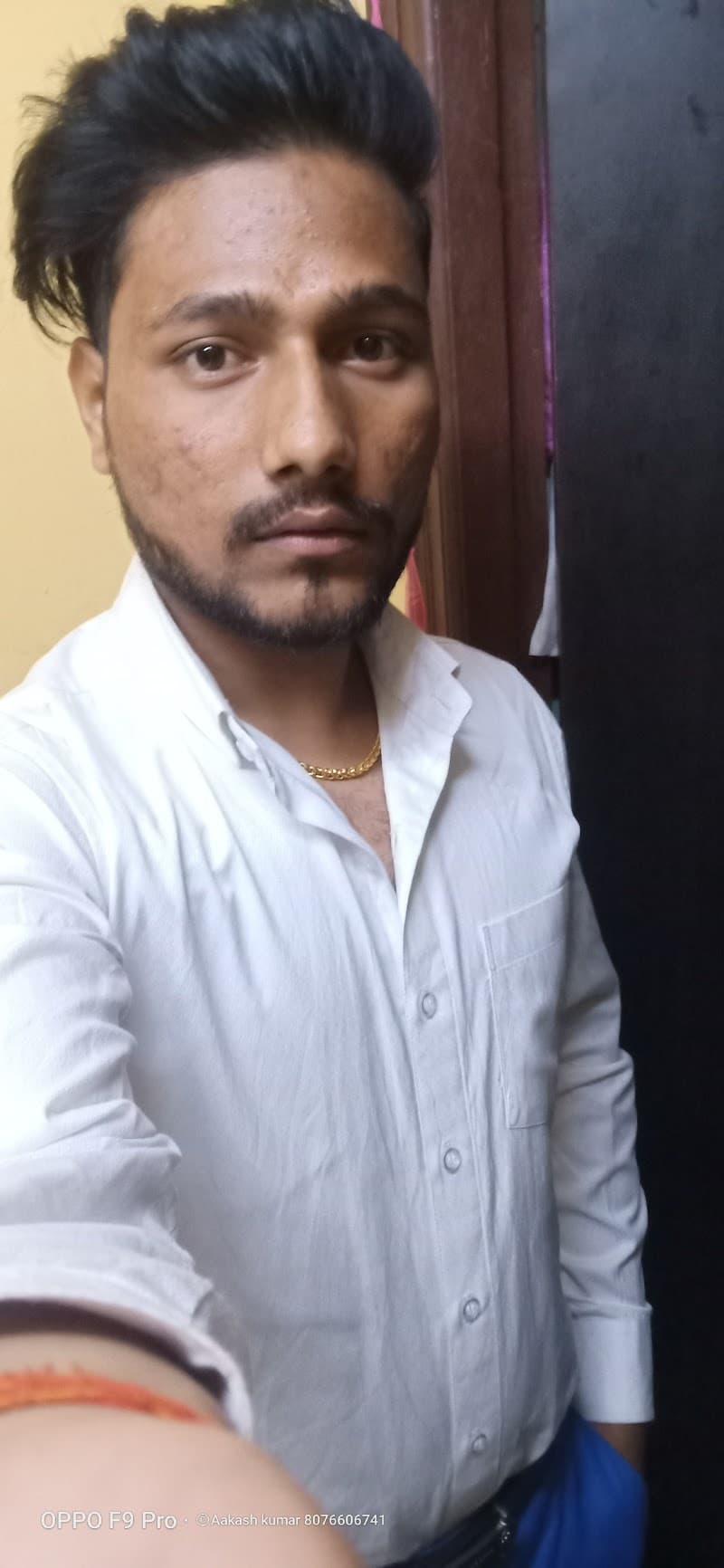 Apna Beauty Clinic Delhi photo