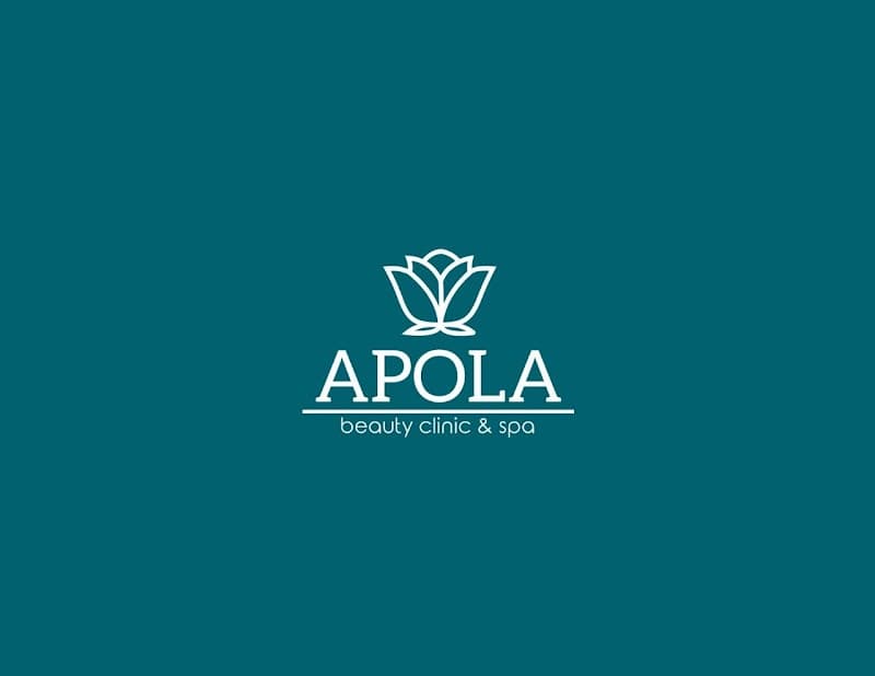 APOLA Beauty Clinic & Spa Campo 22 photo