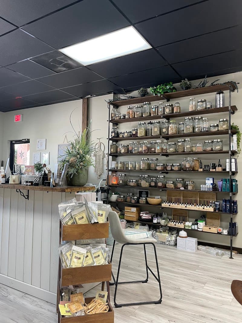 Apollo Beach Wellness Spa photo
