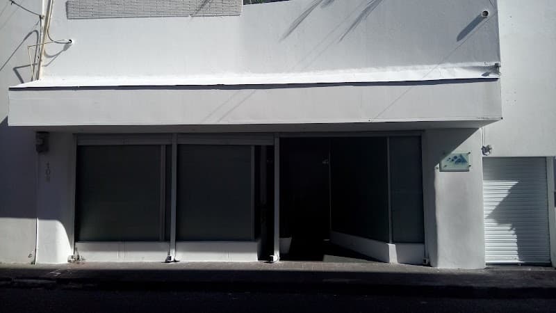 Apolo Spa Santo Domingo photo