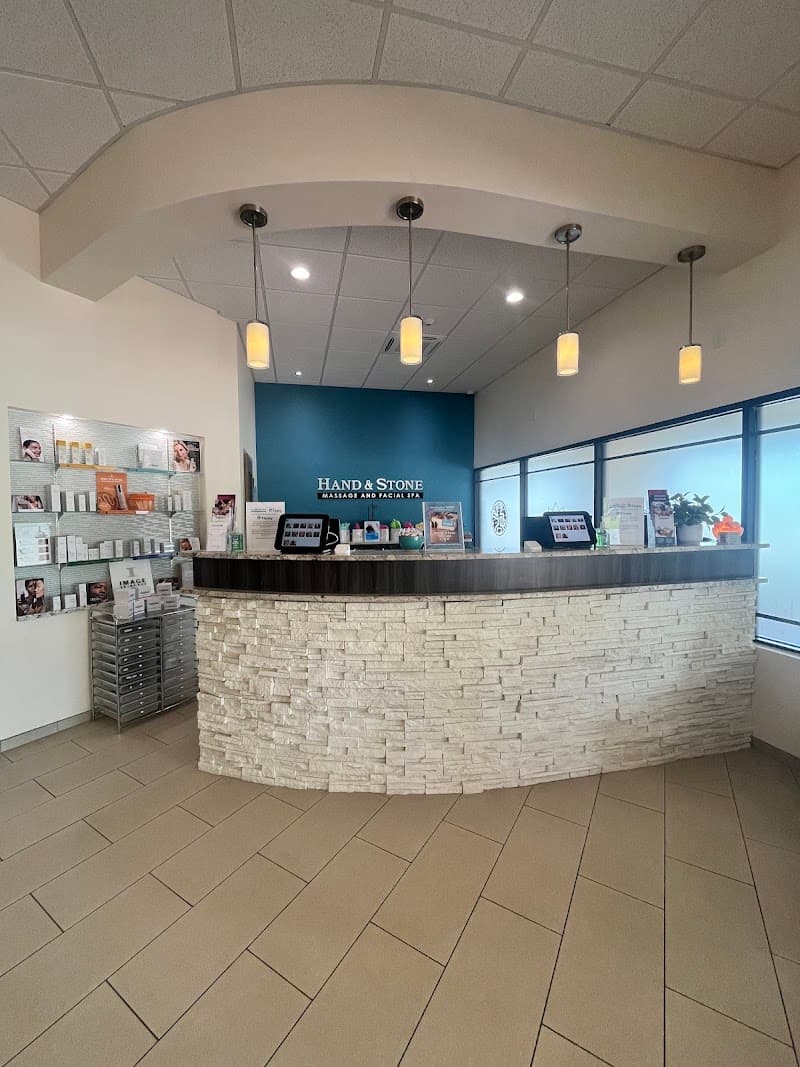 Apopka Massage & Facial photo