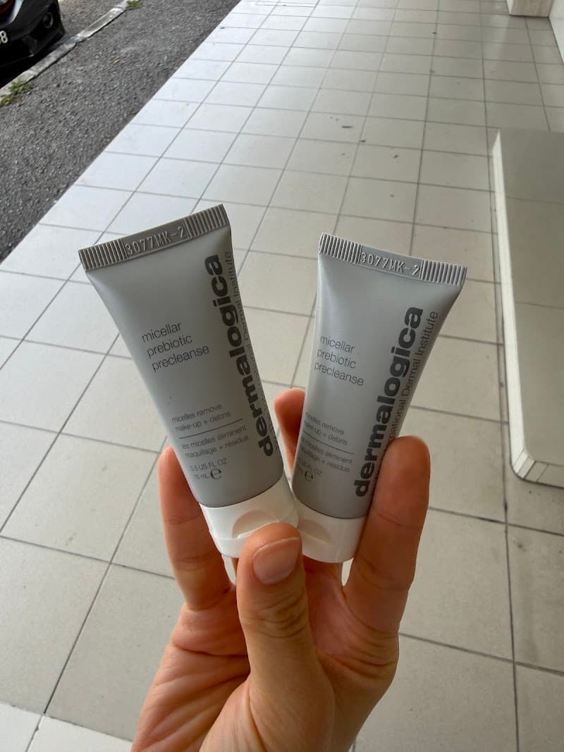 App Beauty Wellness | Dermalogica Ipoh Garden photo