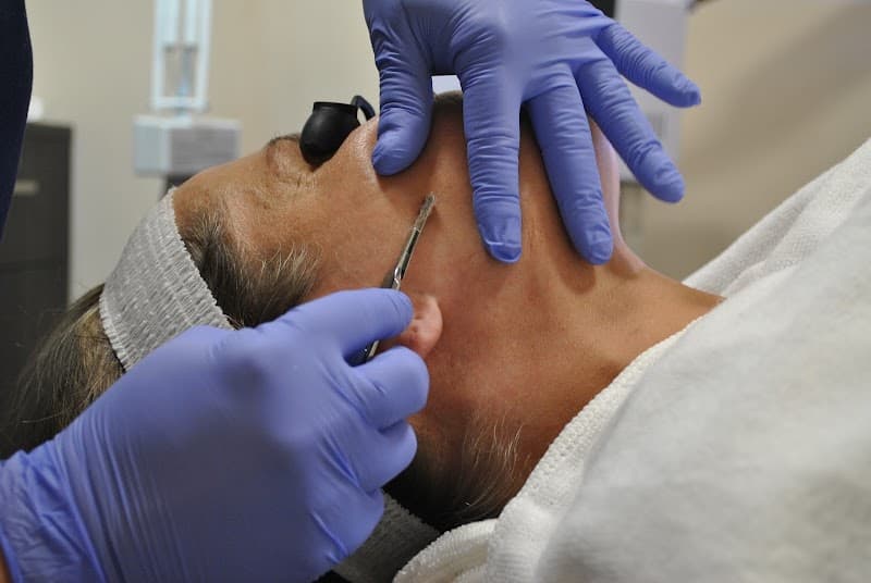 Appealing Peels Day Spa Mill Creek photo