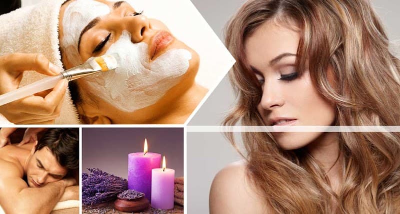 Appearance Salon and Day Spa Poughkeepsie photo