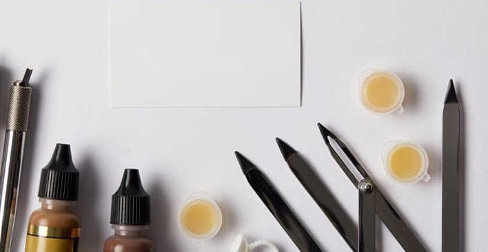 Apple Lash Studio Houston photo