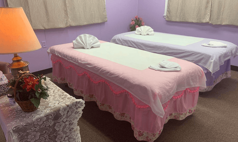 Apple Spa | Massage Spa Garfield NJ-Asian Massage Spa photo