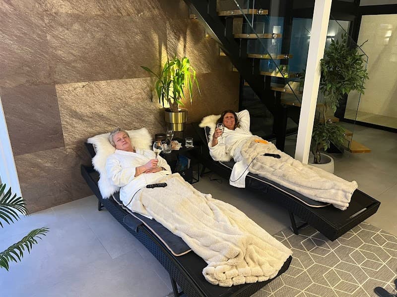 Appleby Aesthetics Swadlincote photo