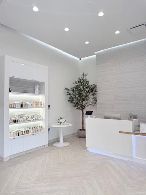 Apre Medical Spa Munster photo