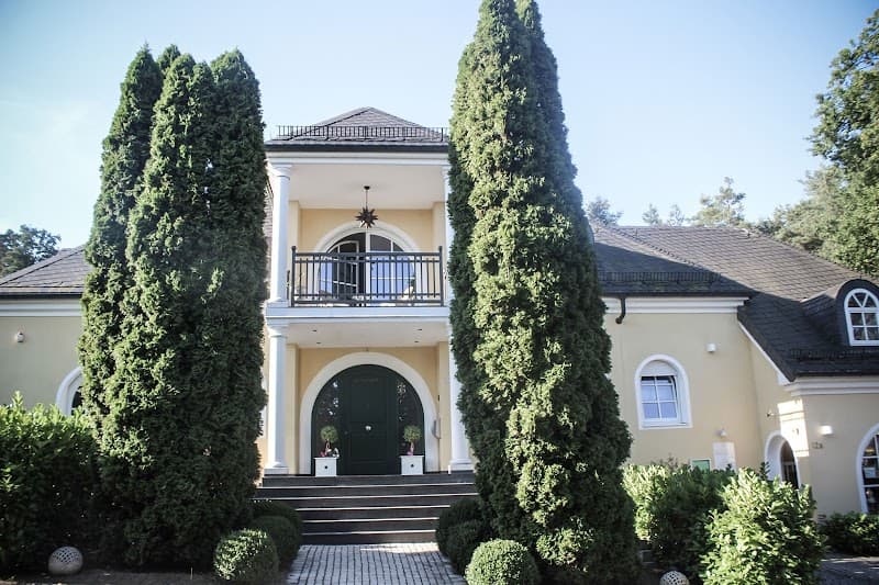 Apricot Cosmetic and Day Spa Schrobenhausen photo