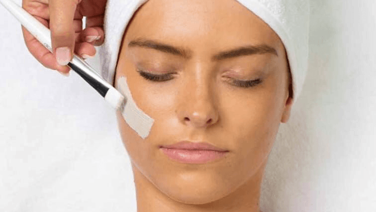 April's Beauty Spa Adelaide photo