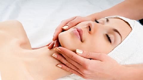 April's Stones Skin Care Arlington photo