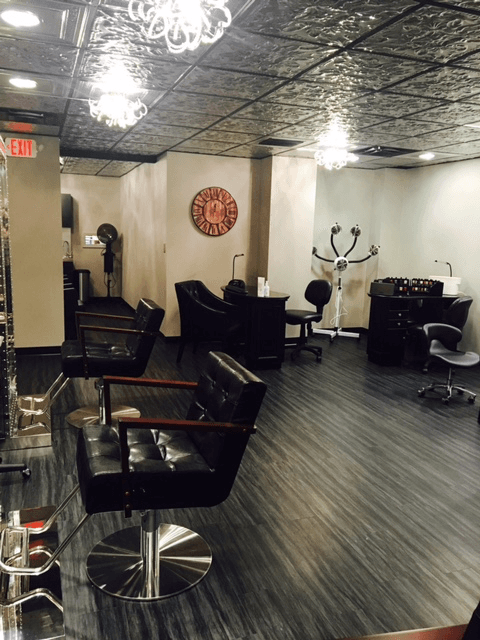 April Sanfilippo MediSpa Middleburg Heights photo