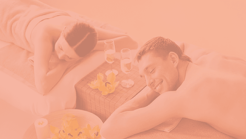 Apropos Day Spa Nashville photo