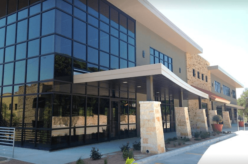 APSI Skin Care Clinic West Lake Hills photo
