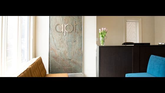 APT Medical Aesthetics Spa Oakville photo