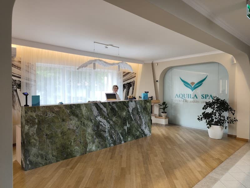 Apuilaspa Jakarta photo