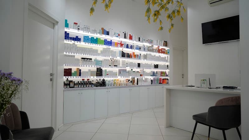 AQ Lifecare Trubnaya Ploshchad' photo