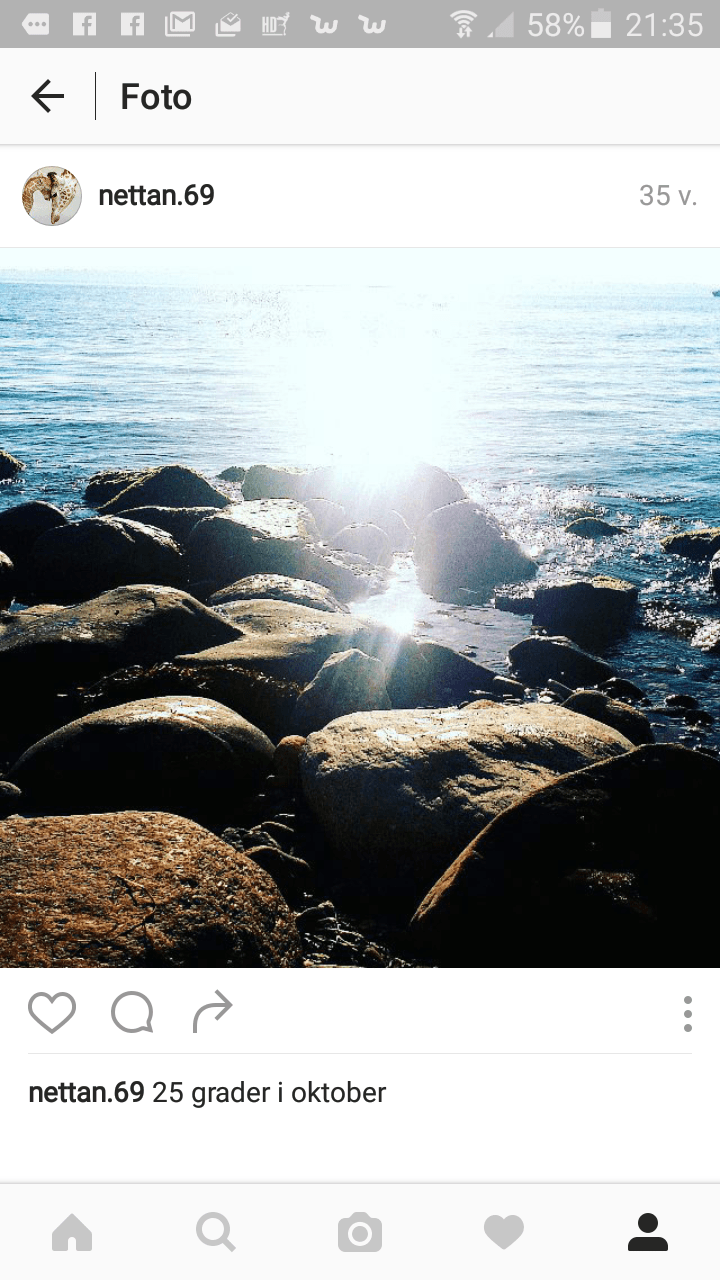 Aqua Aroma Spa Klinik Allerum photo