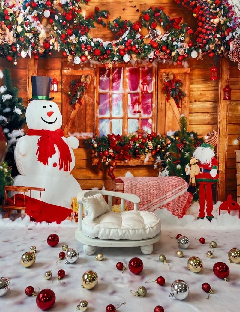 Aqua Baby Spa & Masaj Merkezİ Kapaklı photo