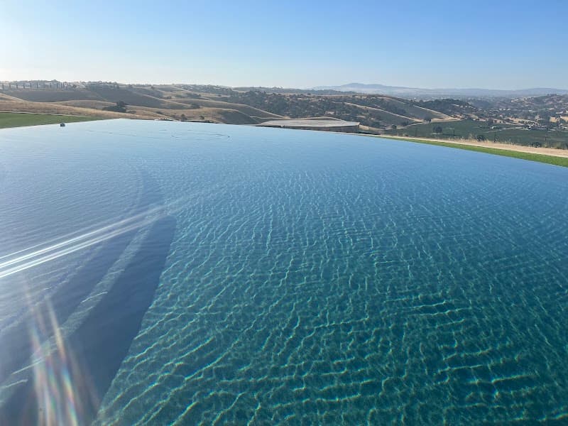 Aqua Doc Pool & Spa Service Paso Robles photo