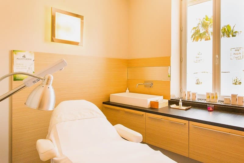 Aqua Form La Londe-les-Maures photo